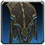Cloak of Blessed Depths Icon