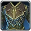 Scalemail of Unnatural Selection Icon