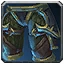 Cherished Empress's Leggings Icon
