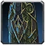Servitor's Heartguard Icon