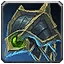 Gardbrace of Fractured Reality Icon