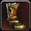 Ancient Tempest Striders Icon