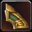 Cultured Pearl Armbands Icon