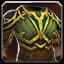 Blackwater Shimmerscale Vest Icon