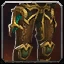 Formcrafter's Pants Icon