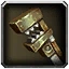 Dismantle Icon