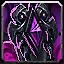 Eldritch Osmenite Girdle Icon