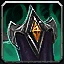 Belt of Muttering Truths Icon