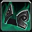 Dragonbone Vambraces Icon