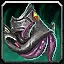 Writhing Spaulders of Madness Icon