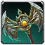 Dream's End Icon
