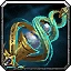 Pashmar's Finial Icon