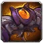 The All-Seeing Eye Icon