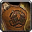 Tabard of Brew Icon