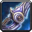 Ornate Weapon Icon