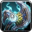 Focused Assault Icon