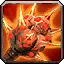 Siegebreaker Icon