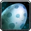 Hardened Shell Icon