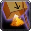 Rat Cage Icon