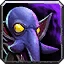Lurking Call Icon