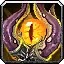 Warmace of Waking Nightmares Icon