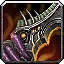 Destroyer's Shadowblade Icon