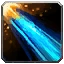 Spirit of Preservation Icon