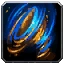 Lucid Dreams Icon