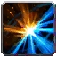 Surging Azerite Icon