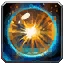 Boon of Temperance Icon