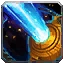 Focused Azerite Beam Icon
