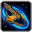 Standstill Icon