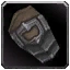 Bracers of Dark Prophecy Icon