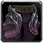 Onyx-Imbued Breeches Icon