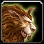Darkmoon "Wyvern" Icon
