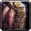 Idol of Yogg-Saron Icon