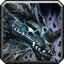Reins of the Infinite Timereaver Icon