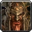 Deadly Calm Icon