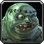Raise Abomination Icon
