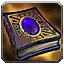 Highborne Compendium of Mystical Bulwark Icon