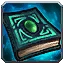 Highborne Compendium of Swirling Tides Icon