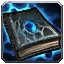 Highborne Compendium of Storms Icon