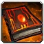 Highborne Compendium of Sundering Icon