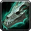 Elethium Muzzle Icon