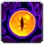Echo of N'zoth Icon