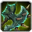 Diver's Folly Icon
