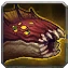 Mail Muncher Icon