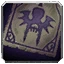 Contract: Ankoan Icon