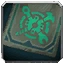 Contract: Rustbolt Resistance Icon