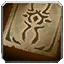 Contract: Unshackled Icon